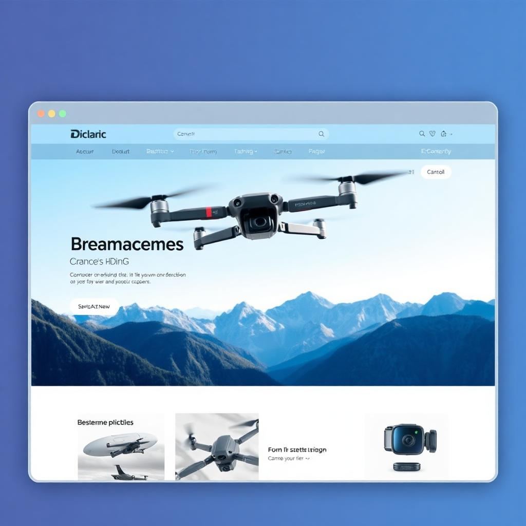 Electronics preview 3
