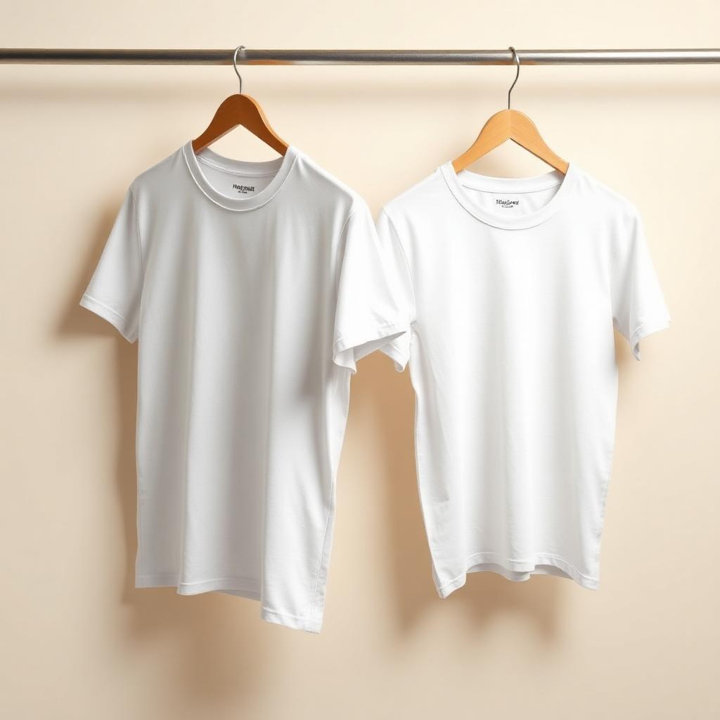 Mockups preview 2