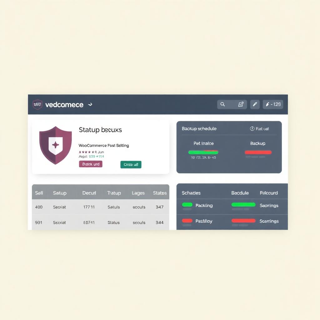 Premium Plugins preview 3