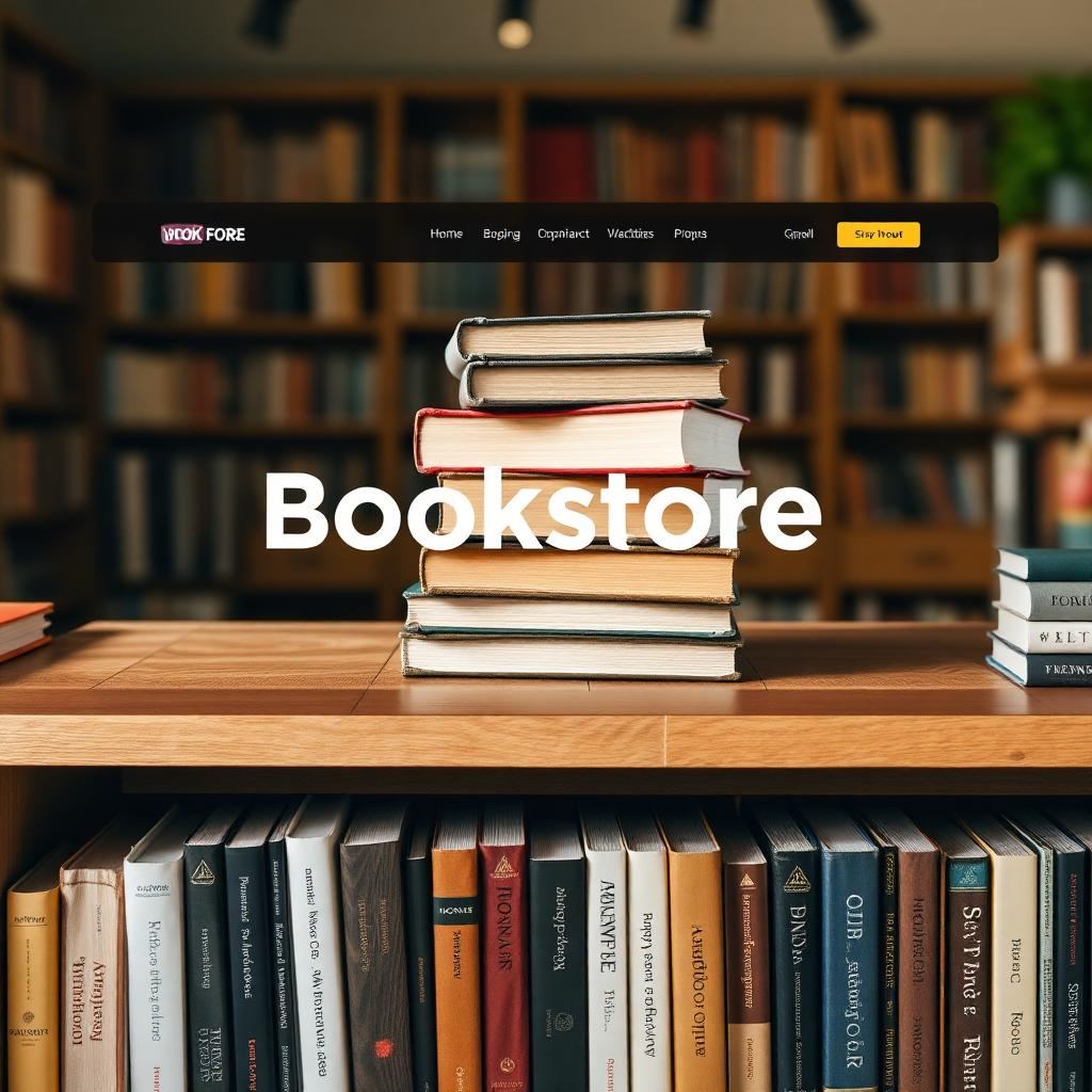 WooCommerce Themes preview 3