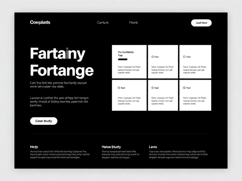 Northform